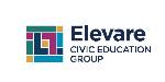 Elevare Civic Education Group