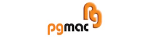 PG Mac Ltd