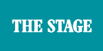 The Stage Media Company Ltd