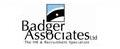 Badger Associates Limited