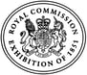 The Royal Commission for the Exhibition of 1851