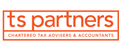 TS Partners Limited