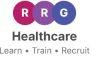 RRG Healthcare Group Limited