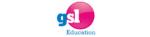 GSL Education - South Yorkshire