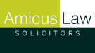 Amicus Law LLP