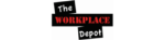 THE WORKPLACE DEPOT LIMITED