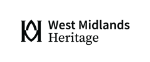 West Midlands Heritage Trust