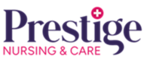 Prestige Nursing & Care Plymouth