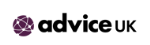 AdviceUK