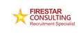 Firestar Consulting