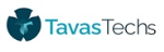 TavasTech