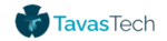 TavasTech