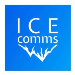 Ice Comms Ltd