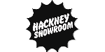 Hackney Showroom