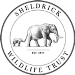 Sheldrick Wildlife Trust UK