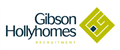 Gibson Hollyhomes