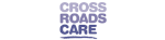 Crossroads Care Oxfordshire