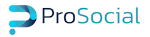 Pro Social Partners Ltd
