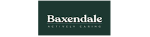 Baxendale Care