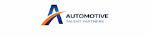 Automotive Talent Partners Ltd