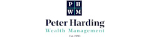 Peter Harding Wealth Management