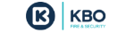 KBO Fire & Security