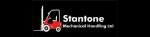 Stantone Mechanical Handling Ltd