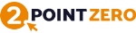 2PointZero IT Limited