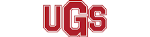 University Gear Shop