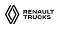 Renault Truck Commercials Ltd