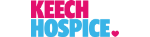 Keech Hospice Account