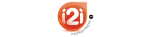 i2i recruitment