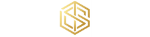 SwissTimepieces