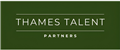 Thames Talent Partners Limited