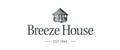 Breeze House Designs