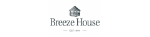 Breeze House Designs