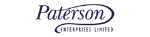 Paterson Enterprises Limited