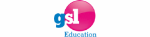 GSL Education - London Primary