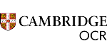 CAMBRIDGE OCR