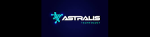 Astralis Technology Ltd
