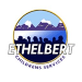 Ethelbert Children's Services