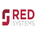 Red Optimal Limited, a divisional company within the RED Group