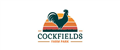 Cockfields Farm Park
