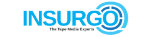 Insurgo - Tape Media Experts