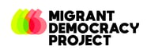 Migrant Democracy Project