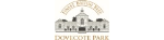 DOVECOTE PARK LTD/TBC