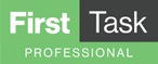 First Task Professional