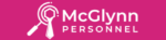 McGlynn Personnel