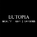 Eutopia
