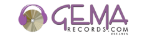 Gema Records Ltd